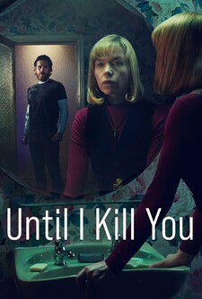 پوستر قسمت 3