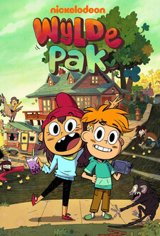 پوستر قسمت 2