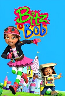 پوستر قسمت 21