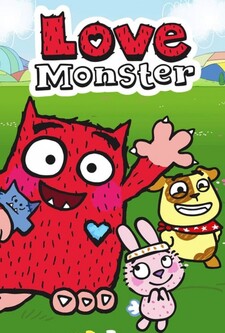 پوستر قسمت 17