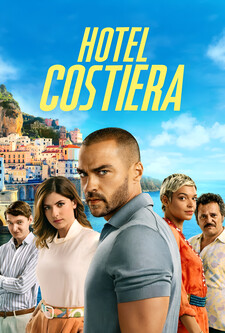 پوستر قسمت 1