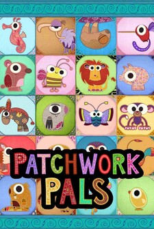 پوستر قسمت 20