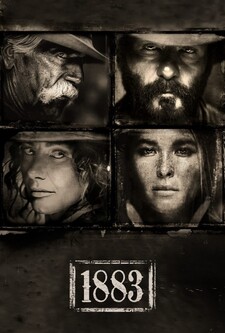 پوستر قسمت 7