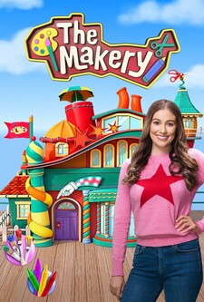 پوستر قسمت 6