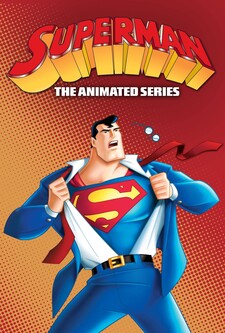 پوستر قسمت 4