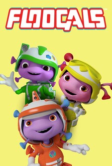 پوستر قسمت 15