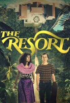 پوستر قسمت 1