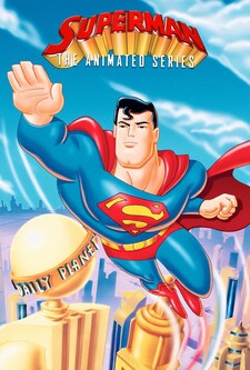 پوستر قسمت 3