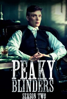 پوستر قسمت 4