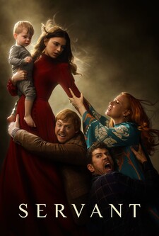 پوستر قسمت 5