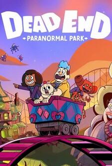 پوستر قسمت 5