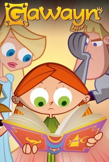 پوستر قسمت 15