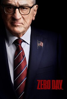 پوستر قسمت 2