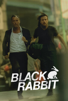 پوستر قسمت 2