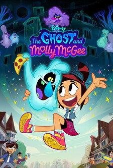 پوستر قسمت 1