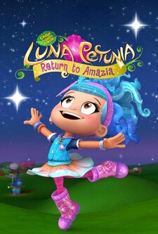 پوستر قسمت 2