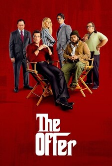 پوستر قسمت 9