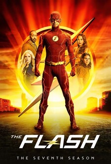 پوستر قسمت 5