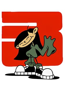 پوستر قسمت 6