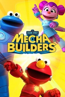 پوستر قسمت 3