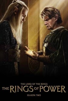 پوستر قسمت 3