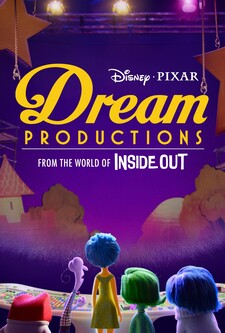 پوستر قسمت 3