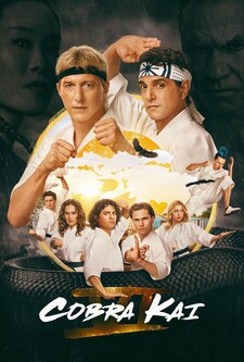 پوستر قسمت 14