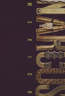 پوستر قسمت 9