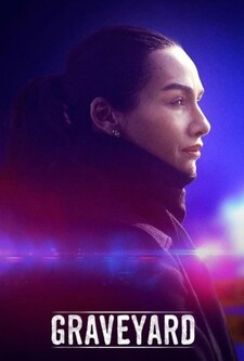 پوستر قسمت 4