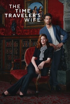 پوستر قسمت 5