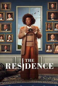 پوستر قسمت 1