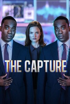 پوستر قسمت 4