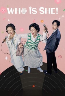 پوستر قسمت 10