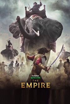 پوستر قسمت 2