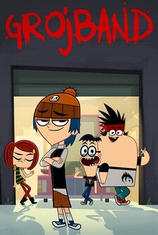 پوستر قسمت 37