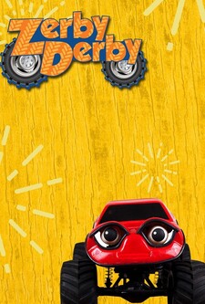 پوستر قسمت 27