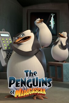 پوستر قسمت 15