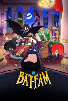 پوستر قسمت 7