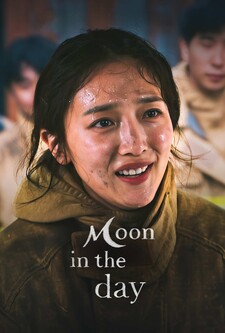 پوستر قسمت 3