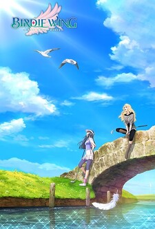 پوستر قسمت 5