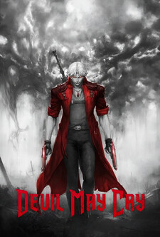 پوستر قسمت 7