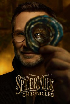 پوستر قسمت 5