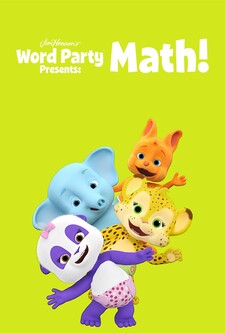 پوستر قسمت 9