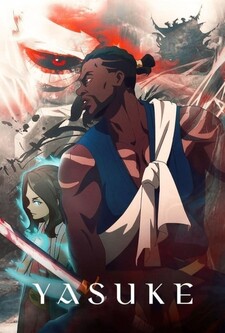 پوستر قسمت 1