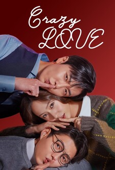 پوستر قسمت 3