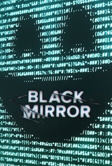 پوستر قسمت 3