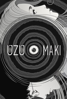 پوستر قسمت 1