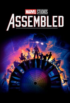 پوستر قسمت 4