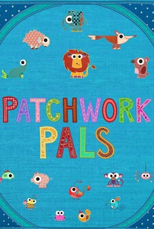 پوستر قسمت 10