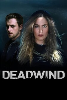 پوستر قسمت 3